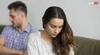 Relationship Tips: ਟਾਇਮ ਨਾ ਦੇਣ ਕਰਕੇ ਰੁੱਸ ਜਾਂਦੀ ਹੈ ਸਹੇਲੀ ਤਾਂ ਮੰਨ ਲਓ ਗੱਲਾਂ, ਨਹੀਂ ਹੋਵੇਗੀ ਕਦੇ ਗੁੱਸੇ !