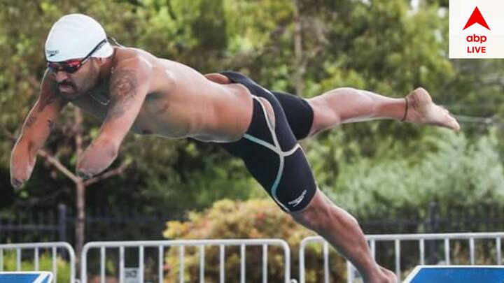 এশিয়ান প্যারা গেমসে ৫০ মিটার বাটারফ্লাই ইভেন্টে সোনা জিতেছিলেন। প্যারিসে এই ইভেন্টের সঙ্গে ১০০ মিটার ব্যাকস্ট্রোক ইভেন্টে অংশ নেবেন সুয়াশ যাদব।