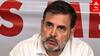 Rahul Gandhi on caste census | ”MISS INDIA-ல் அதிர்ச்சி! ஒரு தலித் கூட இல்ல” ராகுல் வேதனை