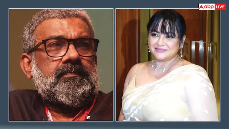 Malayalam director Ranjith quits Kerala Chalachitra Academy Head Post After Actor Sreelekha Mitra accused of misbehaviour Kerala Chalachitra Academy: 'छुआ और फिर मेरी...', एक्ट्रेस के आरोप पर बवाल! अब मलयालम डायरेक्टर को छोड़ना पड़ी KCA चीफ पोस्ट