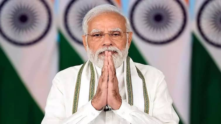 Pakistan invites PM Modi for SCO meet in October Know full details பரபரப்பு! மோடிக்கு அழைப்பு விடுத்த பாகிஸ்தான்! இஸ்லாமாபாத் செல்கிறாரா இந்திய பிரதமர்?