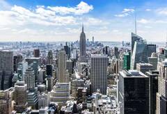 ਦੁਨੀਆ ਦੇ ਇਨ੍ਹਾਂ ਸ਼ਹਿਰਾਂ ਵਿੱਚ ਰਹਿੰਦੇ ਨੇ ਸਭ ਤੋਂ ਕਰੋੜਪਤੀ, ਭਾਰਤ ਦਾ ਵੀ ਇੱਕ ਸ਼ਹਿਰ ਸ਼ਾਮਲ ?