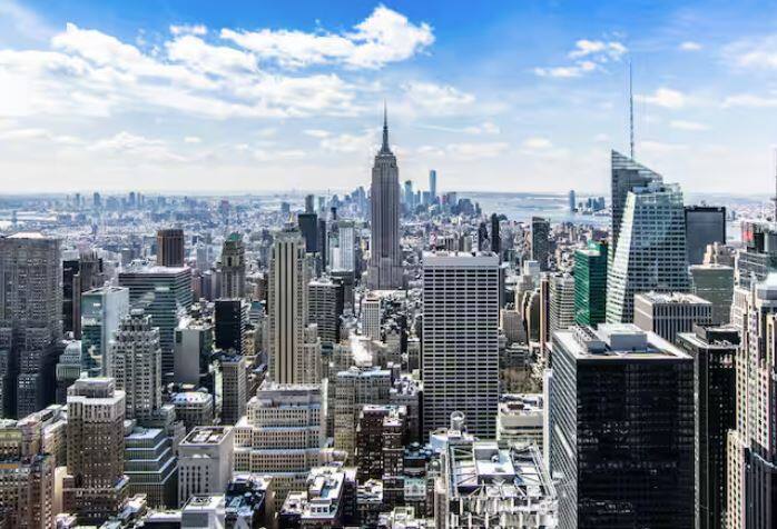 ਸਵਾਲ ਇਹ ਉੱਠਦਾ ਹੈ ਕਿ ਕੀ ਭਾਰਤ ਦਾ ਕੋਈ ਸ਼ਹਿਰ ਵੀ ਇਸ ਸੂਚੀ ਵਿੱਚ ਸ਼ਾਮਲ ਹੈ? ਆਓ ਜਾਣਦੇ ਹਾਂ।