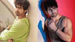 लैविश लाइफ जीता है ‘खतरों के खिलाड़ी 14’ का ये कंटेस्टेंट, जानें फीस से लेकर नेटवर्थ तक सबकुछ