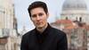 Telegram CEO Pavel Durov: టెలిగ్రామ్ సీఈవో పావేలు దురోవ్‌ ఎందుకు అరెస్ట్ అయ్యాడు? అతని బ్యాగ్రౌండ్ తెలుసా?