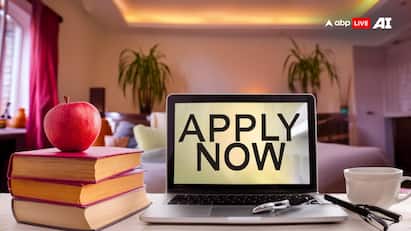 SSC GD Constable Exam 2025 Registration for 39481 posts ends today 14 October Check the details SSC GD Constable Exam 2025: আজই আবেদন করুন স্টাফ সিলেকশন কমিশনের জিডি কনস্টেবল পদে চাকরির জন্য, হাতে আর নেই সময়