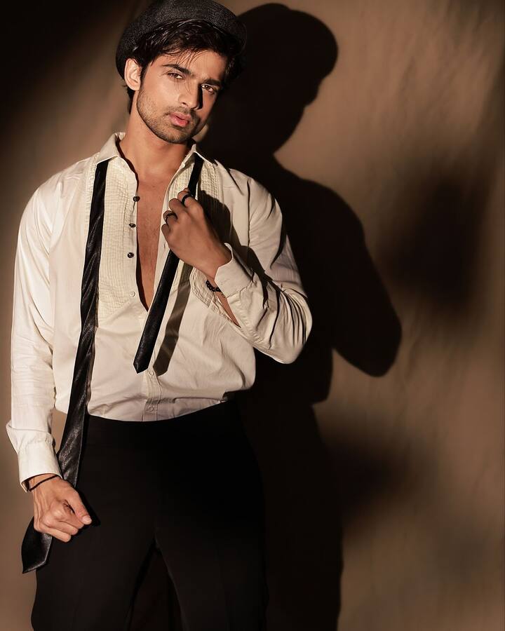 अभिषेक ने अपना करियर साल 2018 में एक म्यूजिक वीडियो 'ये प्यार नहीं तो क्या है' से शुरू किया था. इसके बाद उन्हें टीवी का हिट शो 'उडारियां' ऑफर हुआ. जिसे एक्टर रातोंरात स्टार बन गए.