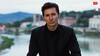 Pavel Durov Arrested: जियोपॉलिटिक्स प्रेशर या कुछ और? Telegram ऐप के CEO पावेल डुरोव पेरिस में गिरफ्तार