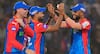 2011 World Cup Winner Emerges As Top Contender To Replace Ricky Ponting As Delhi Capitals Head Coach