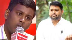 Thaman: கலங்க வைத்த இந்த வார நீயா நானா... சிறுவனுக்கு இருசக்கர வாகனம் கொடுக்க முன்வந்த இசையைப்பாளர் தமன்