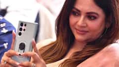 Sreelekha Mitra: হেনস্থার অভিযোগ করেছিলেন শ্রীলেখা, পদ থেকে ইস্তফা দিলেন সেই মালয়ালি পরিচালক