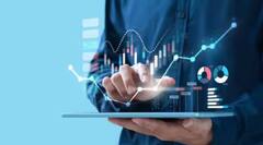 शेअर बाजारावर 'या' शेअर्सचा बोलबाला, एका आठवड्यात गुंतवणूकदार मालामाल!