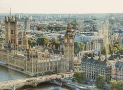 ਦੁਨੀਆ ਦੇ ਇਨ੍ਹਾਂ ਸ਼ਹਿਰਾਂ ਵਿੱਚ ਰਹਿੰਦੇ ਨੇ ਸਭ ਤੋਂ ਕਰੋੜਪਤੀ, ਭਾਰਤ ਦਾ ਵੀ ਇੱਕ ਸ਼ਹਿਰ ਸ਼ਾਮਲ ?