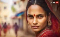 ਸਿਵੇਆਂ 'ਚ ਕਿਉਂ ਨਹੀਂ ਜਾਂਦੀਆਂ ਔਰਤਾਂ, ਜਾਣੋ ਕੀ ਹੈ ਇਸ ਪਿੱਛੇ ਦੀ ਵਜ੍ਹਾ ?