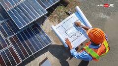 Job Alert: इंजीनियरिंग की है तो इन भर्तियों के लिए करें अप्लाई, 40 साल तक के कैंडिडेट्स को मौका