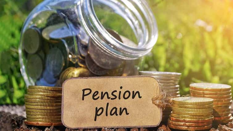 Government Announces Unified Pension Scheme What New NPS Difference Central employees What Is Unified Pension Scheme? See What Changes It Brings