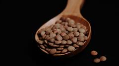 Live Health: লিভারের অসুখ সারাবে এই ডাল, আপনি পাতে রাখছেন তো?