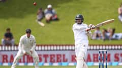 List Of Highest Test International Totals Of Bangladesh