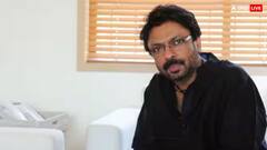 पहनने को नहीं थे अच्छे कपड़े, चॉल में बीता बचपन, आज हैं इंडस्ट्री के टॉप फिल्ममेकर