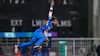 IPL 2025: Hardik Pandya Victim Of Conspiracy At MI?