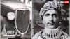 Alwar King Rolls-Royce Story: एक राजा, जिसने खरीदी छह रोल्स-रॉयस कार और बना दी कचरे की गाड़ी