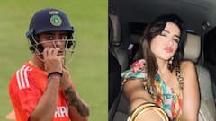 Photos: પંત, ઇશાનથી લઇ અય્યર સુધી, જલદીથી લગ્નના બંધનમાં બંધાઇ શકે છે આ સ્ટાર્સ, જાણો દરેકની ગર્લફ્રેન્ડ વિશે