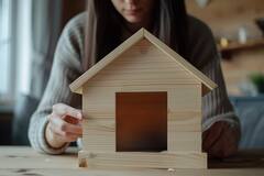 Vastu Tips: ઘરમાં વાસ્તુ દોષને દૂર કરવા અને સકારાત્ક ઊર્જાનો સંચાર કરવા સવાર સાંજ આ કામ અચૂક કરો