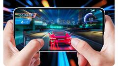 6 हजार रुपये सस्ते हो गए Samsung के ये स्मार्टफोन, मिलता है AI कैमरा फीचर