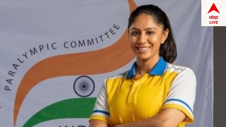 সাতবারের বিশ্বচ্যাম্পিয়ন মানসী জোশীর দিকেও নজর থাকবে। প্যারিসে প্যারালিম্পিক্সেও পদকে জয়ের অন্যতম দাবিদার মানসী।