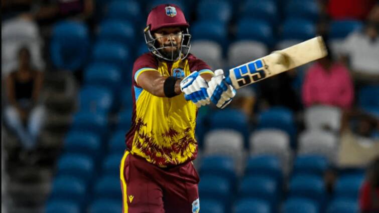 West Indies Vs South Africa 2nd T20I Live Streaming Details When Where To Watch brian lara stadium West Indies Vs South Africa 2nd T20I Live Streaming Details: When, Where To Watch