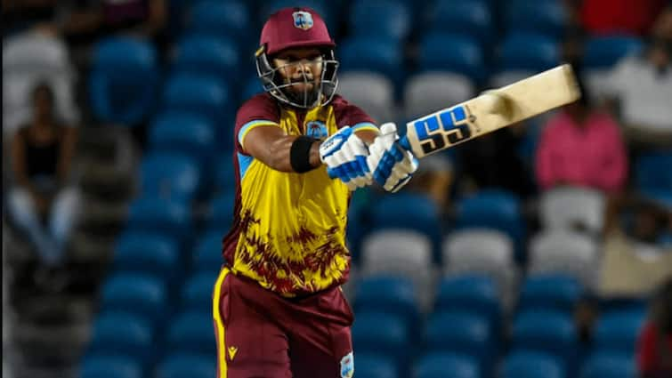 West Indies Vs South Africa 2nd T20I Live Streaming Details: When, Where To Watch