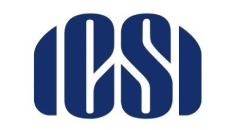 ICSI Result 2024: Results Declared For CS Executive June 2024 Session