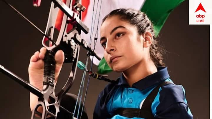 এশিয়ান প্যারা গেমসে ব্যক্তিগত কম্পাউন্ড ওপেনে সোনা জিতেছিলেন। দলগত বিভাগেও সোনা জিতেছিলন। প্য়ারিসও নজর থাকবে শীতল দেবীর দিকে।