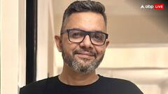 नीलेश मिश्रा से एयरटेल को मांगनी पड़ी माफी, पिता को परेशान कर रही थी कंपनी 