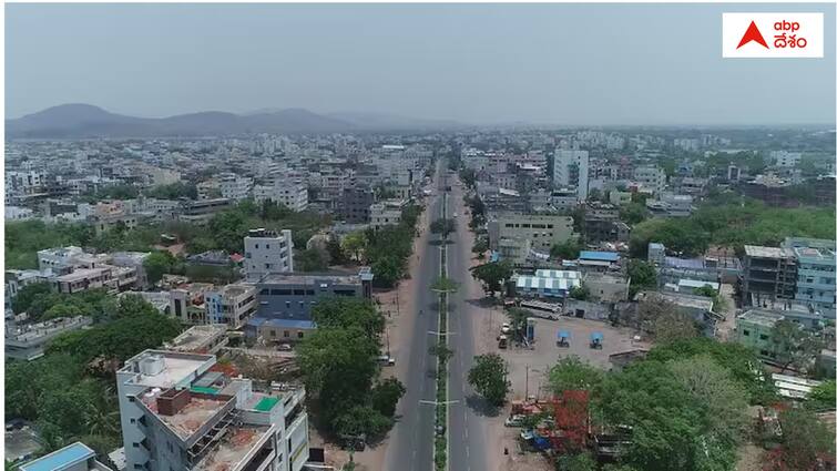 25 th August Air Quality Index In Andhra Pradesh And Telangana  weather update Air Quality Index: నల్గొండలో గాలి నాణ్యత ఎంత? పిఠాపురంవాసులు పీలుస్తున్న గాలి స్వచ్ఛమైనదేనా?