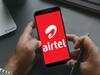Airtel ની ખાસ ઓફર, આ રાજ્યોના લોકોને ફ્રીમાં મળશે 1.5GB ડેટા અને અનલિમીટેડ કૉલિંગ