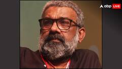 মলয়ালি ইন্ডাস্ট্রিতে যৌন হেনস্থার অভিযোগ, ফের কাঠগড়ায় পরিচালক রঞ্জিত
