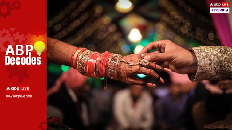 Supreme Court To Decide If A Hindu Spouse Should Pay Alimony In A Void Marriage All You Need To Know abpp SC To Decide If A Hindu Spouse Should Pay Alimony In A Void Marriage—All You Need To Know