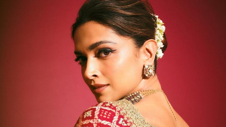 Deepika Padukone Net Worth Top-Notch Movies, Luxury Cars To Skincare Brand And More Know In Detail Deepika Padukone Becomes A Mother: A Look At Her Net Worth — From Luxury Cars To Business Ventures