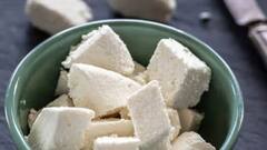 Fake Paneer Complaint: ਨਕਲੀ ਪਨੀਰ ਖਰੀਦ ਕੇ ਘਰ ਲੈ ਆਏ ਹੋ ਤਾਂ ਇੱਥੇ ਕਰੋ ਸ਼ਿਕਾਇਤ, ਤੁਰੰਤ ਹੋਵੇਗੀ ਕਾਰਵਾਈ