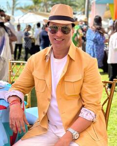 'फैशन' से लेकर 'चांदनी बार' तक महिलाओं पर बनी मधुर भंडारकर की ये 5 फिल्में हैं जबरदस्त, ओटीटी पर फटाफट निपटा डालें