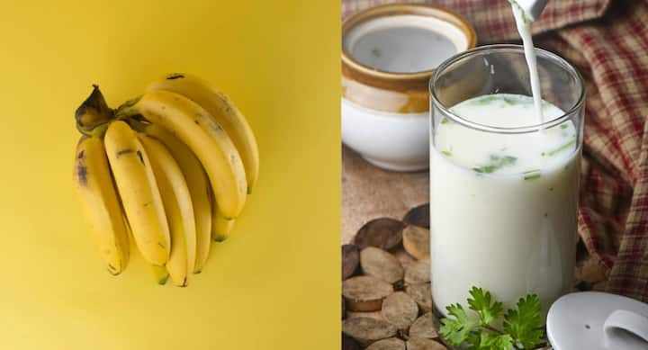 Are you eating Right Do not drink Milk after eating Baji check here ...