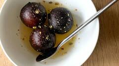 Bread Jamun:அட்டகாசமான பிரட் குலாப் ஜாமுன் செய்வது எப்படி? இதோ ரெசிபி!