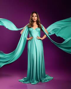 Avika Gor : డ్రీమ్స్​లో బతికేస్తున్నానంటోన్న అవికా గోర్.. ఈ చిన్నారి పెళ్లికూతురు వయసు ఇప్పుడెంతో తెలుసా?