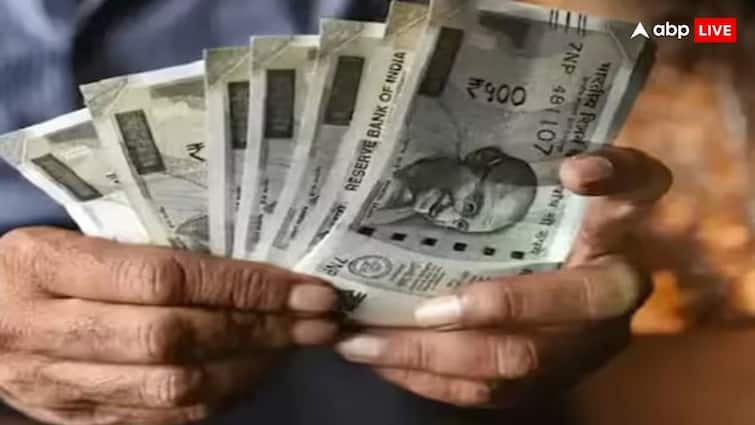 Unified Pension Scheme Central government pension bill to rise by 6250 crore rupees Unified Pension Scheme: यूपीएस के चलते सरकार पर पड़ेगा 6200 करोड़ रुपये का बोझ, डबल डिजिट में आएगा उछाल