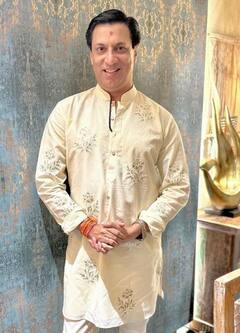 'फैशन' से लेकर 'चांदनी बार' तक महिलाओं पर बनी मधुर भंडारकर की ये 5 फिल्में हैं जबरदस्त, ओटीटी पर फटाफट निपटा डालें