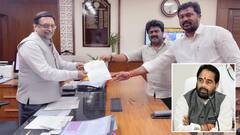 ఇద్దరూ సొంత ఫ్యామిలీ! 15 ఏళ్లుగా బద్ద శత్రువులు - ఇప్పుడు తార స్థాయికి