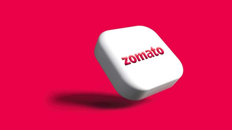 Zomato new feature now user can shedule order ceo depender goyal x post know details अब पहले से शेड्यूल कर सकेंगे ऑर्डर, Zomato ले आया नया फीचर, जानें कैसे करता है काम