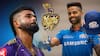 Suryakumar Yadav Leaving MI Fact Check | KKR కి కెప్టెన్ గా SKY వెళ్తున్నాడా..? | ABP Desam