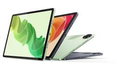 8MP कैमरा के साथ एंट्री मारेगा Realme Pad 3, फीचर्स और डिजाइन होगा बेहद धांसू